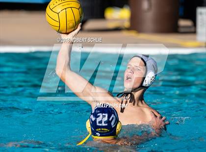 Thumbnail 3 in Del Oro @ Oak Ridge photogallery.