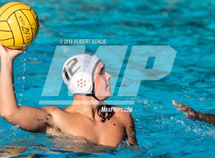 Thumbnail 1 in Del Oro @ Oak Ridge photogallery.