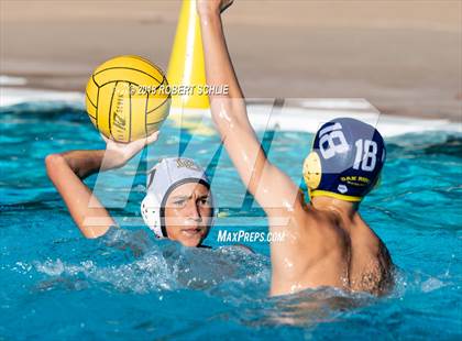 Thumbnail 2 in Del Oro @ Oak Ridge photogallery.
