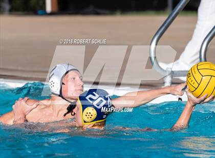 Thumbnail 2 in Del Oro @ Oak Ridge photogallery.
