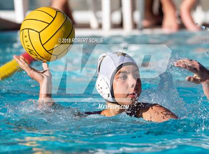 Thumbnail 1 in Del Oro @ Oak Ridge photogallery.