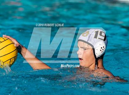 Thumbnail 2 in Del Oro @ Oak Ridge photogallery.