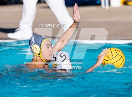 Thumbnail 3 in Del Oro @ Oak Ridge photogallery.