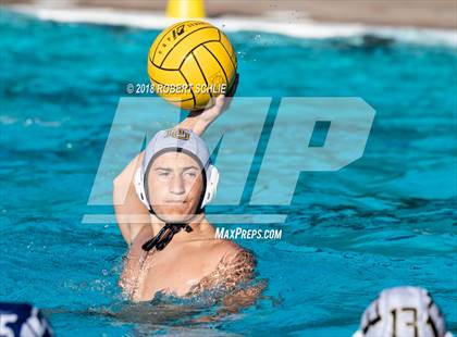 Thumbnail 1 in Del Oro @ Oak Ridge photogallery.
