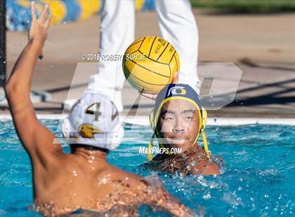 Thumbnail 1 in Del Oro @ Oak Ridge photogallery.