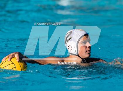 Thumbnail 3 in Del Oro @ Oak Ridge photogallery.