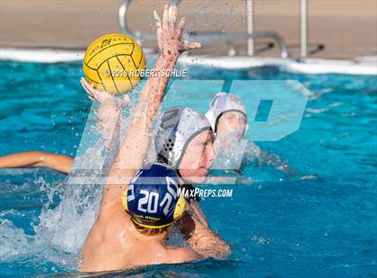 Thumbnail 2 in Del Oro @ Oak Ridge photogallery.