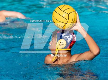 Thumbnail 3 in Del Oro @ Oak Ridge photogallery.