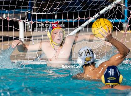 Thumbnail 1 in Del Oro @ Oak Ridge photogallery.