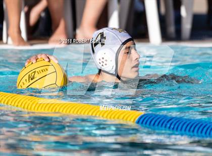 Thumbnail 1 in Del Oro @ Oak Ridge photogallery.