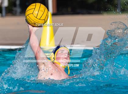 Thumbnail 2 in Del Oro @ Oak Ridge photogallery.