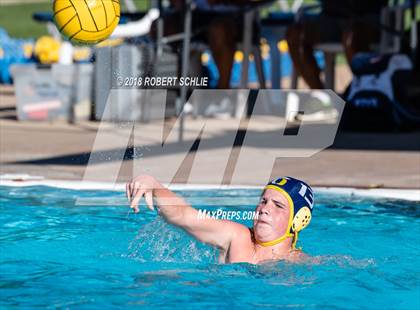 Thumbnail 2 in Del Oro @ Oak Ridge photogallery.