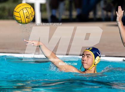 Thumbnail 1 in Del Oro @ Oak Ridge photogallery.