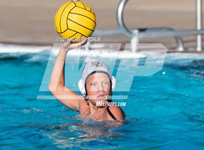 Thumbnail 3 in Del Oro @ Oak Ridge photogallery.
