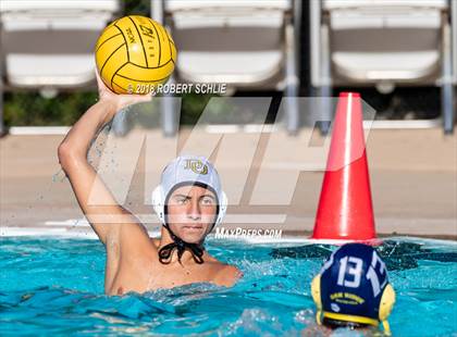 Thumbnail 2 in Del Oro @ Oak Ridge photogallery.