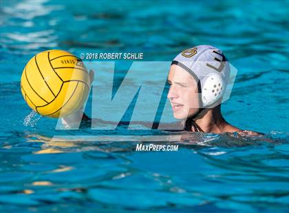 Thumbnail 3 in Del Oro @ Oak Ridge photogallery.