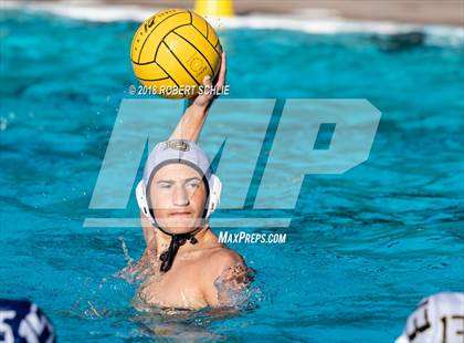 Thumbnail 3 in Del Oro @ Oak Ridge photogallery.