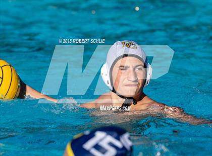 Thumbnail 1 in Del Oro @ Oak Ridge photogallery.