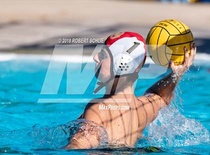 Thumbnail 2 in Del Oro @ Oak Ridge photogallery.