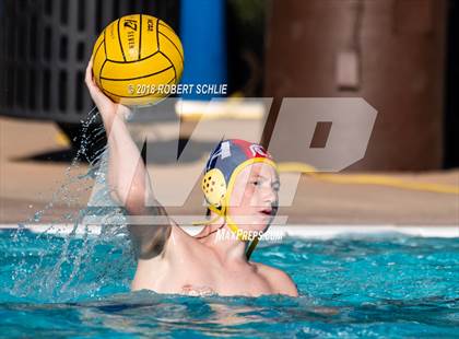 Thumbnail 3 in Del Oro @ Oak Ridge photogallery.