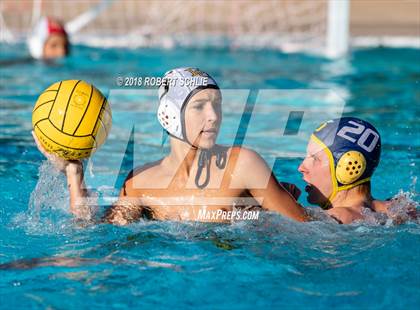 Thumbnail 2 in Del Oro @ Oak Ridge photogallery.