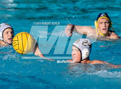 Thumbnail 2 in Del Oro @ Oak Ridge photogallery.