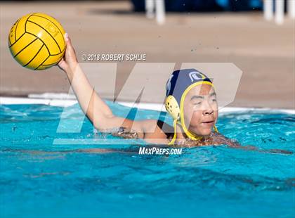 Thumbnail 3 in Del Oro @ Oak Ridge photogallery.