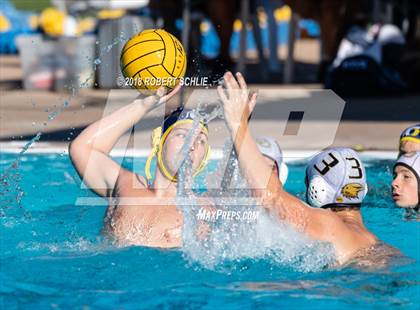 Thumbnail 2 in Del Oro @ Oak Ridge photogallery.