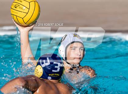 Thumbnail 2 in Del Oro @ Oak Ridge photogallery.