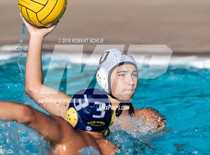 Thumbnail 3 in Del Oro @ Oak Ridge photogallery.