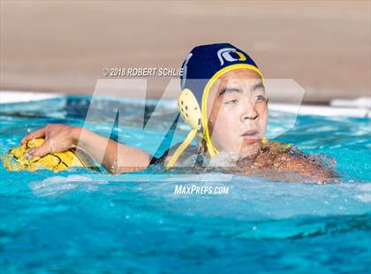 Thumbnail 1 in Del Oro @ Oak Ridge photogallery.