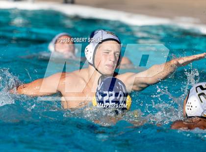 Thumbnail 2 in Del Oro @ Oak Ridge photogallery.