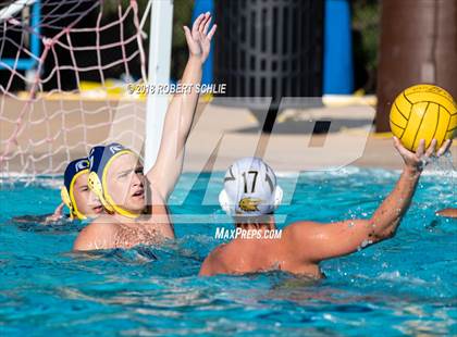 Thumbnail 2 in Del Oro @ Oak Ridge photogallery.