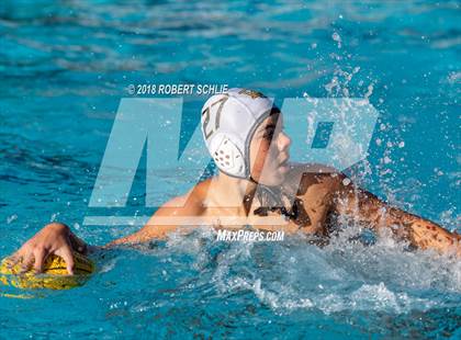 Thumbnail 2 in Del Oro @ Oak Ridge photogallery.