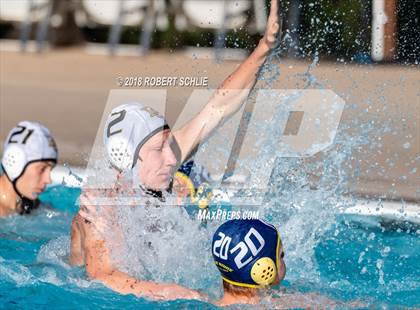 Thumbnail 1 in Del Oro @ Oak Ridge photogallery.