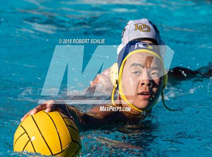 Thumbnail 2 in Del Oro @ Oak Ridge photogallery.