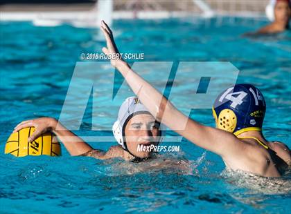 Thumbnail 2 in Del Oro @ Oak Ridge photogallery.