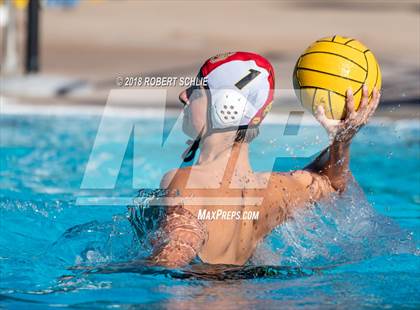 Thumbnail 1 in Del Oro @ Oak Ridge photogallery.