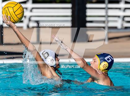 Thumbnail 2 in Del Oro @ Oak Ridge photogallery.