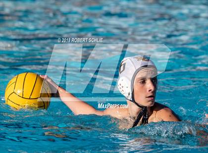 Thumbnail 2 in Del Oro @ Oak Ridge photogallery.