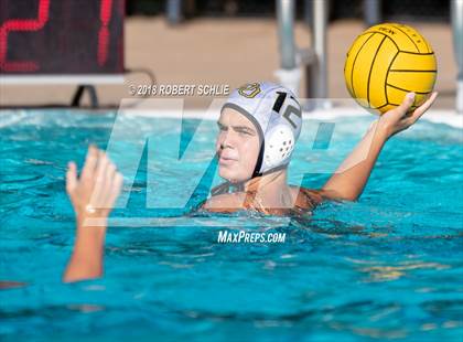 Thumbnail 3 in Del Oro @ Oak Ridge photogallery.