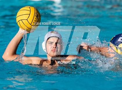 Thumbnail 1 in Del Oro @ Oak Ridge photogallery.