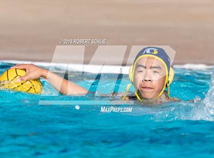 Thumbnail 2 in Del Oro @ Oak Ridge photogallery.