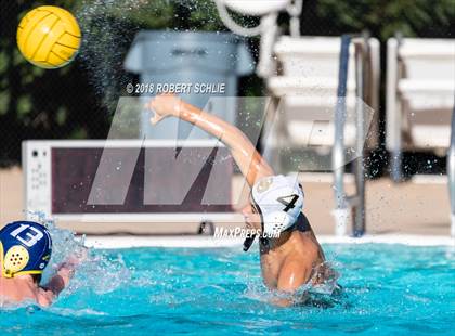 Thumbnail 3 in Del Oro @ Oak Ridge photogallery.
