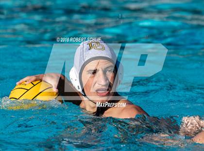Thumbnail 2 in Del Oro @ Oak Ridge photogallery.