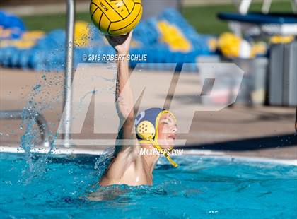 Thumbnail 3 in Del Oro @ Oak Ridge photogallery.