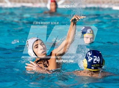 Thumbnail 2 in Del Oro @ Oak Ridge photogallery.