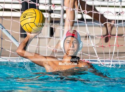Thumbnail 3 in Del Oro @ Oak Ridge photogallery.