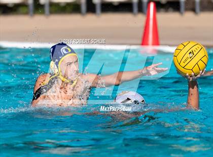 Thumbnail 1 in Del Oro @ Oak Ridge photogallery.