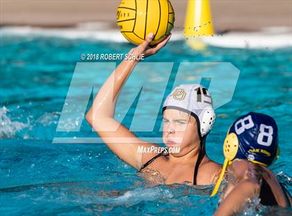 Thumbnail 3 in Del Oro @ Oak Ridge photogallery.